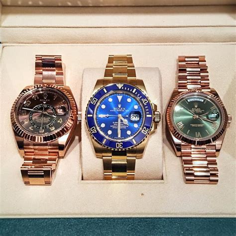 rolex mu|rolex swiss watches.